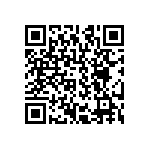 CRCW120666R5FKTA QRCode