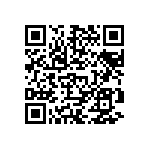 CRCW1206680KFHEAP QRCode