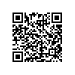 CRCW1206680KFKEA QRCode