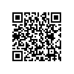 CRCW1206680KJNEA QRCode