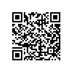 CRCW1206680KJNEAHP QRCode