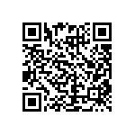 CRCW1206680KJNEB QRCode