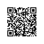 CRCW1206680RJNTB QRCode