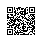 CRCW1206681KFKTA QRCode