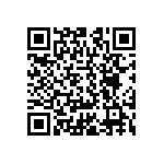 CRCW1206681RFHEAP QRCode