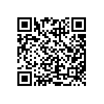 CRCW120668K0FKEAHP QRCode