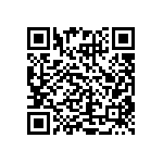 CRCW120668K0FKEB QRCode