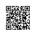 CRCW120668K0FKTA QRCode