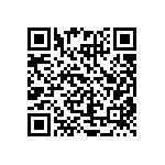 CRCW120668K0JNEA QRCode