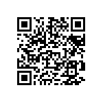 CRCW120668K1DHEAP QRCode