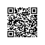 CRCW120668K1FKEB QRCode