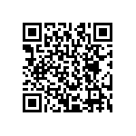 CRCW120668R0FKEB QRCode