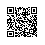CRCW120668R0FKTA QRCode