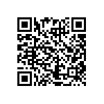 CRCW120668R0JNTC QRCode