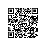 CRCW120668R1FKTB QRCode