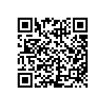 CRCW1206698RFKEAHP QRCode