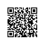 CRCW120669K8FKEA QRCode