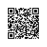 CRCW120669K8FKEAHP QRCode