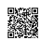 CRCW120669K8FKTA QRCode