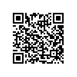 CRCW12066K04FKTC QRCode