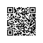 CRCW12066K19FKEAHP QRCode