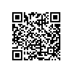 CRCW12066K20FKEAHP QRCode