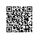 CRCW12066K20FKEB QRCode