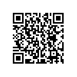 CRCW12066K20JNTC QRCode