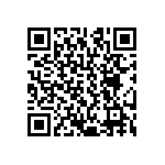 CRCW12066K49FKEB QRCode