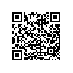 CRCW12066K65FKEAHP QRCode