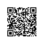 CRCW12066K80FKTA QRCode