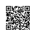 CRCW12066K80JNEA QRCode