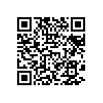 CRCW12066K81FKEAHP QRCode