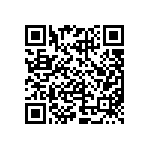 CRCW12066K98FKEAHP QRCode