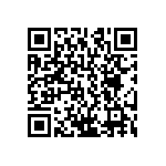 CRCW12066K98FKTC QRCode