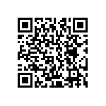 CRCW12066M80JNTA QRCode