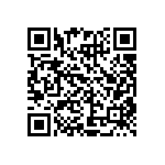 CRCW12066M81FKTA QRCode