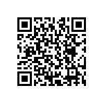 CRCW12066R04FKEA QRCode