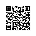 CRCW12066R19FKEA QRCode