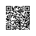 CRCW12066R20JNEAHP QRCode