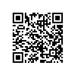 CRCW12066R98FKEA QRCode