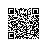 CRCW120671K5FKEB QRCode