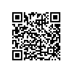 CRCW120671K5FKEC QRCode