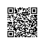 CRCW120671K5FKTA QRCode