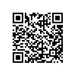 CRCW1206732KFKEAHP QRCode