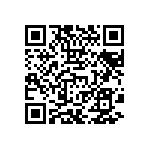 CRCW1206750KFKEAHP QRCode