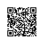 CRCW1206750RJNEB QRCode