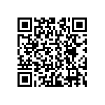 CRCW120675K0DHEAP QRCode