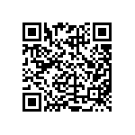 CRCW120675K0FKEAHP QRCode