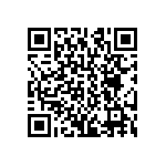 CRCW120675K0FKTB QRCode